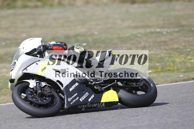 /37 09.08.2026  Pluess Motosport ADR/Freies Fahren/969